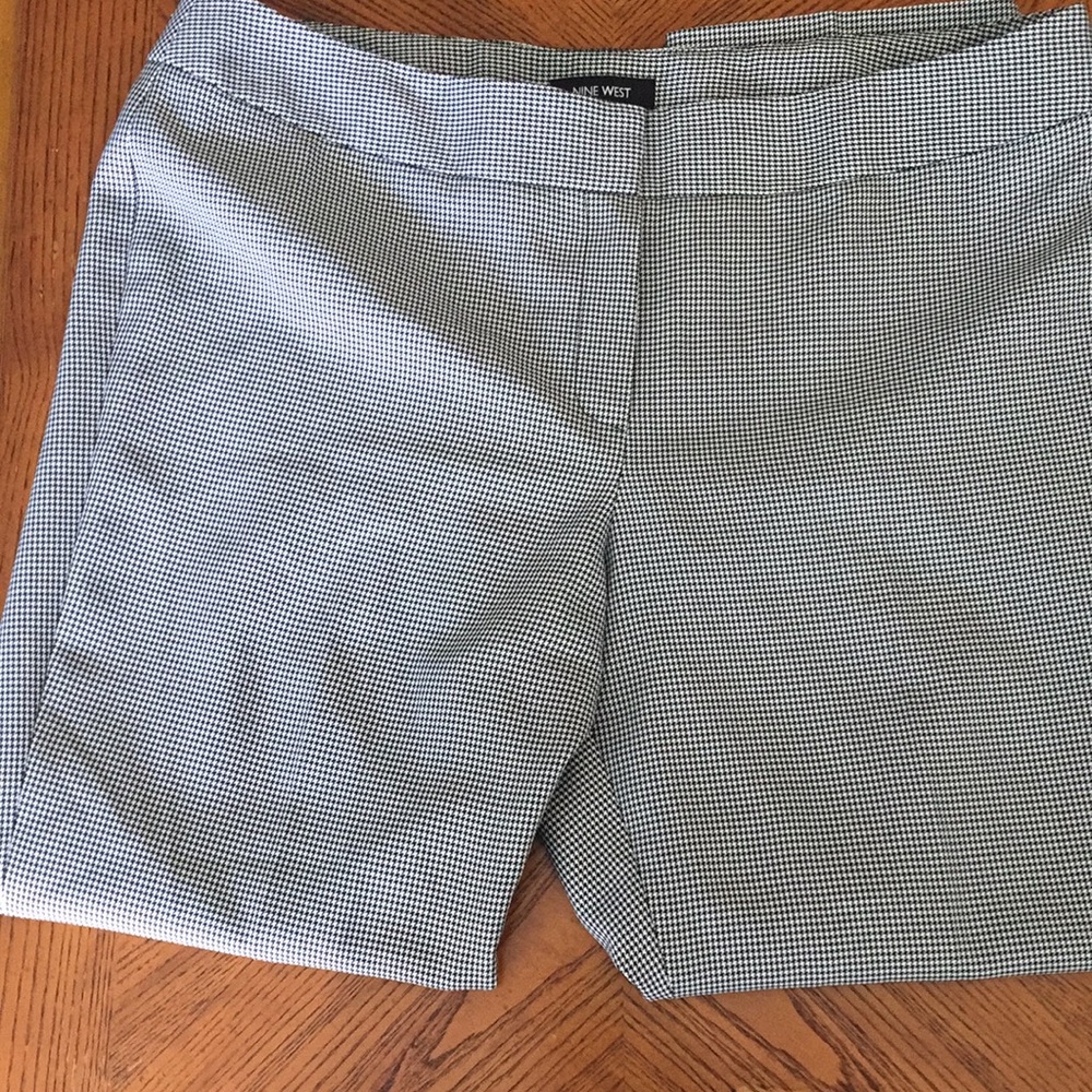 Nine West Pants 34